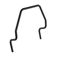 THULE Adapter velospace xt 3 - thumbnail