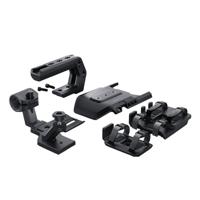 Blackmagic URSA Broadcast ENG Kit - thumbnail