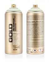 Montana Gold 400ML G6000 Venom - thumbnail