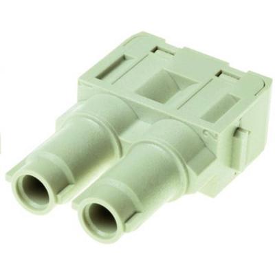 HARTING Busmodule 09140022741 Inhoud: 1 stuk(s)