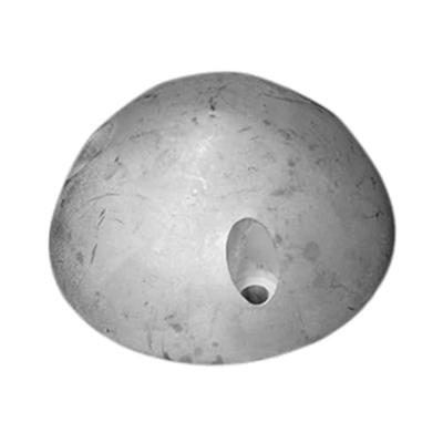 TEN01070 - VARIPROP PROPELLERANODE 59 67MM ZINK