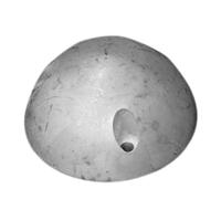 TEN01070 - VARIPROP PROPELLERANODE 59 67MM ZINK - thumbnail