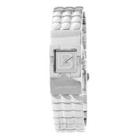 Horloge Dames Laura Biagiotti LB0024S-01 (Ø 18 mm) - thumbnail