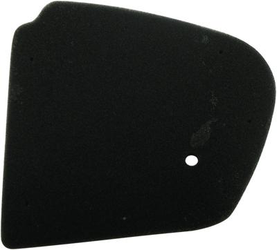 MIW luchtfilter air filter y4186