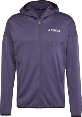adidas Xperior Climawarm Light - Fleece Jacket