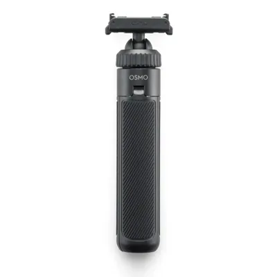 DJI Osmo Action Dual-Direction Mini Extension Rod
