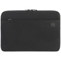 Tucano Top sleeve laptop/notebook 14" - Black - thumbnail