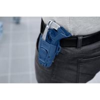 MARTOR 9961.06 Martor accessoires HOLSTER 610 XDR 9961 1 stuk 1 stuk(s) - thumbnail