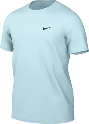 Nike Hyverse Dri-FIT UV Sportshirt Heren XL