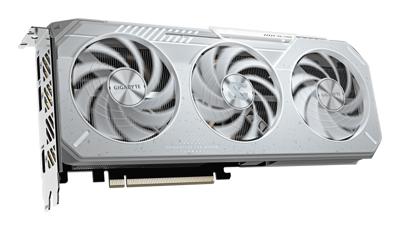 Gigabyte RX 9060 XT Videokaart Radeon RX 9060 XT 16 GB