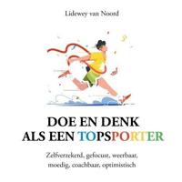 Doe en denk als een topsporter - thumbnail