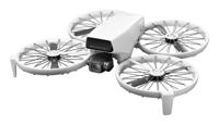 DJI Flip Incl. DJI RC-N3 Controller - thumbnail