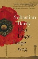 Een lange, lange weg - Sebastian Barry - ebook - thumbnail