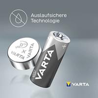 Varta High Energy AAAA mini LR61 bl.a2 3015318 - thumbnail