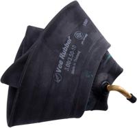 Vee Rubber binnenband tube 3.00/3.50-10 valve js87 - thumbnail