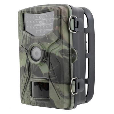 Braun Scouting Cam Black575 Outdoor-Cam
