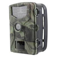Braun Scouting Cam Black575 Outdoor-Cam - thumbnail