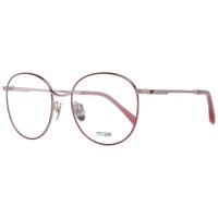 Brillenframe Dames Maje MJ3025 55401 - thumbnail