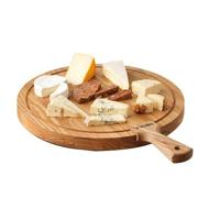Boska - Serveerplank Rond Friends L - ⌀ 40.3 cm (32-01-00) - thumbnail