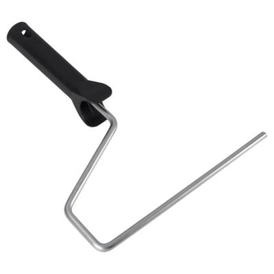 Copenhagen Pro verfbeugel - 25 cm - 8 mm kern - kunststof handvat - 23.400.30 Copenhagen Pro verfbeugel - 25 cm - 8 mm kern - kunststof handvat - 23.400.30