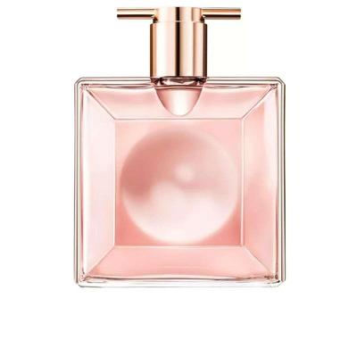 Lancôme Idole Eau de Parfum Refill 100ml