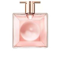 Lancôme Idole Eau de Parfum Refill 100ml - thumbnail
