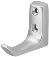 Hermeta 0031-01 jashaak enkel naturel - thumbnail