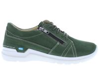 Wolky Feltwell 0660911 720 moss Groen  - thumbnail