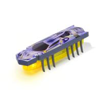 HexBots Nano Flash Single Speelgoedrobot Single Speelrobot - thumbnail