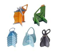 Baby Born Beer Visser Outfit - thumbnail