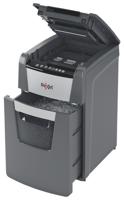 Rexel Optimum Auto+ 130X papiervernietiger - thumbnail