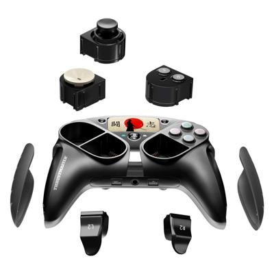 Thrustmaster eSwap Fighting Pack Vervangingspeddelset