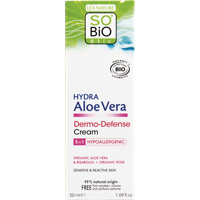 So Bio Etic Cream dermo defense 50 Milliliter - thumbnail