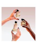 Yves Saint Laurent Flowers & Flames Eau de Parfum Florale 50ml - thumbnail