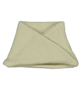 Sjaal - Beige - thumbnail