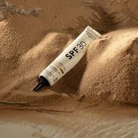 MÁDARA Plant Stem Cell Age-defying Face Sunscreen SPF 30 40ml - thumbnail