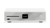 Sonoro MAESTRO X (2023) Receiver Wit - thumbnail