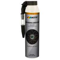Motip cycling lagervet (bearing grease) 200ml 000276 - thumbnail