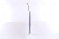 Condensator, airconditioning 940437 - thumbnail