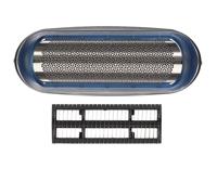 Braun 20s cruzer 2000 series combipack - thumbnail