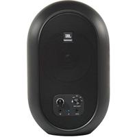 JBL 104 BT Actieve studio monitor 60 W 1 paar - thumbnail