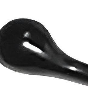 VPARTS Brake lever vicma left black, 70152