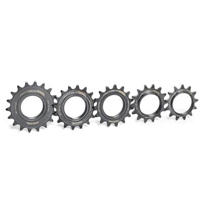 Miche krans pistard oro 13t 1/8" single speed