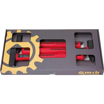 Peddinghaus 5039980358 Bankwerkershamer 2300 g 1 stuk(s)