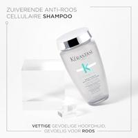 Kérastase Symbiose Bain Purete shampoo 250ml - thumbnail