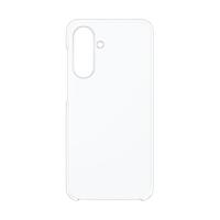 Telefoonhoes Samsung EF-QA266CTEGWW Transparant - thumbnail