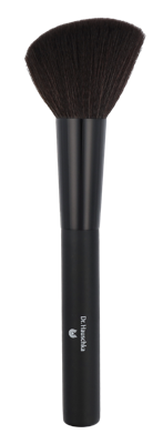 Dr. Hauschka Powder Brush 1 stuk 1 pc