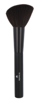 Dr. Hauschka Powder Brush 1 stuk 1 pc - thumbnail