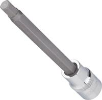 Vigor V2085 Inbus Dopsleutel-bitinzet 12 mm 1/2 (12.5 mm) - thumbnail