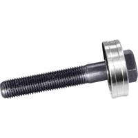 Rittal 4055631 Trekschroef met kogellager - thumbnail